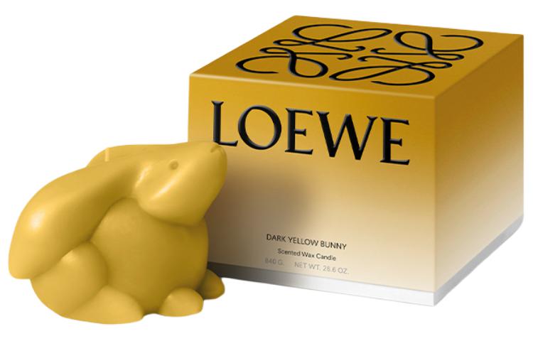 LOEWE Candles / Candlesticks