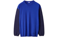 LOEWE Sweaters Men Blue