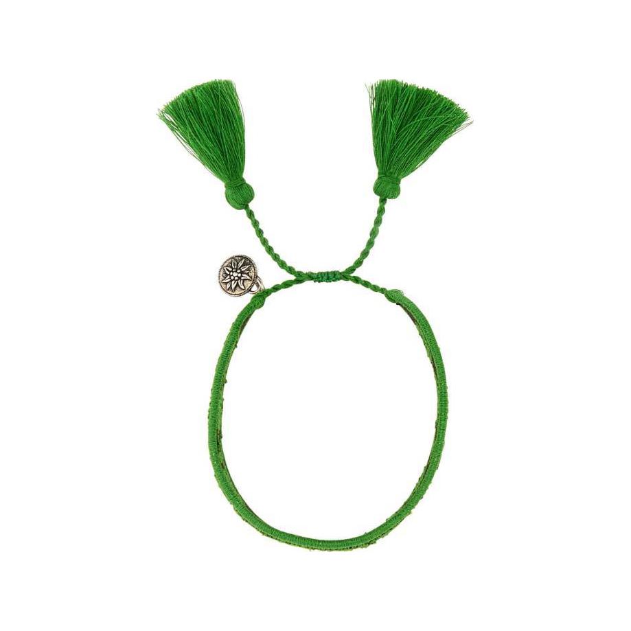 PRADA Two Toned Bracelet