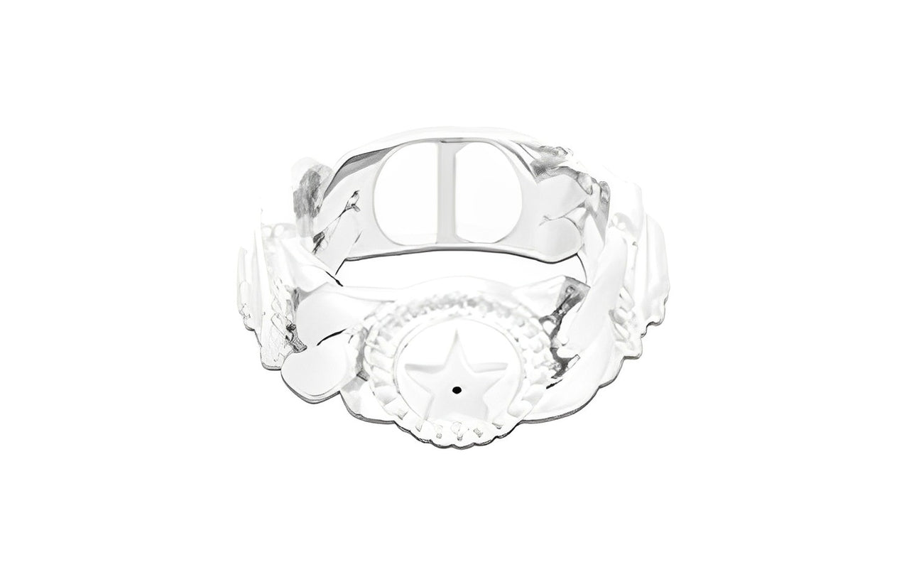 DIOR Rings Men