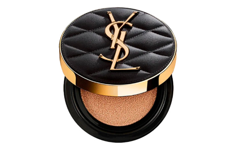 SAINT LAURENT Air Cushions Women's