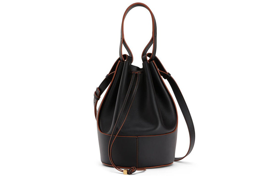 LOEWE Balloon Handbags
