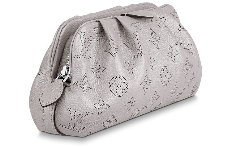 LOUIS VUITTON Scala Crossbody Bags
