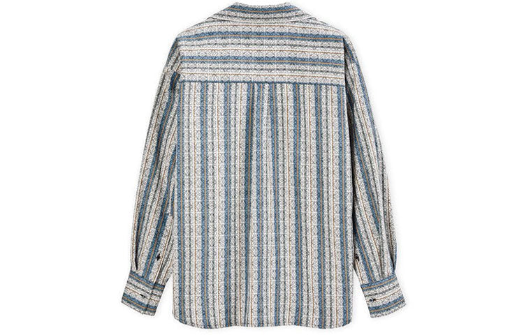 LOEWE Jackets Women's Multicolor