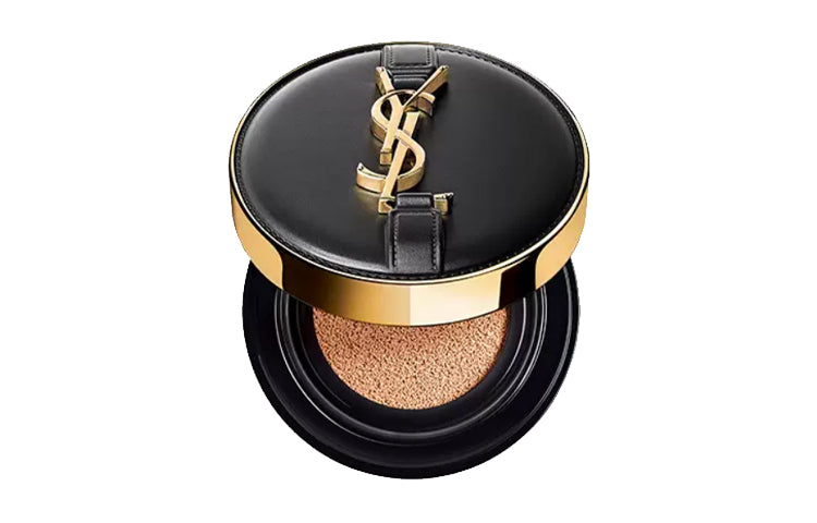 SAINT LAURENT Air Cushions Women's