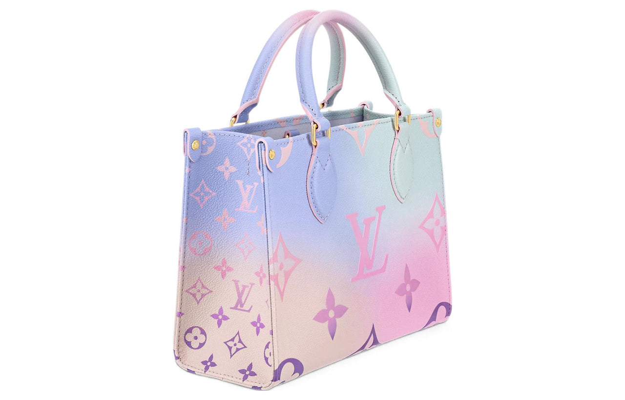LOUIS VUITTON ONTHEGO Handbags