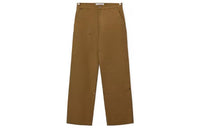 LOEWE Workwear Trousers