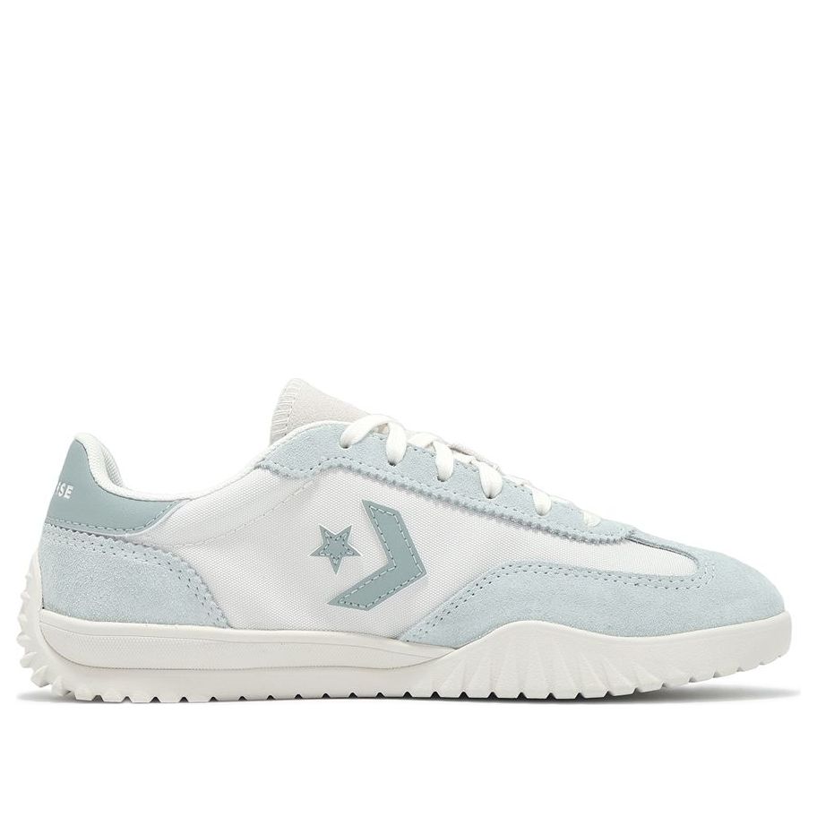 Converse Run Star Trainer 'You Dew You' A11863C