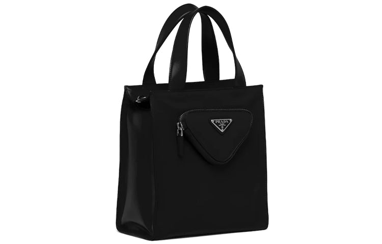 PRADA Handbags