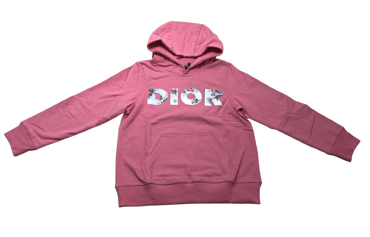 DIOR Kids Sweatshirts