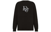 DIOR T-Shirts Men Black