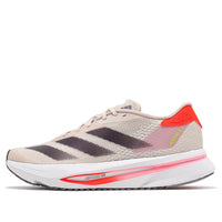 (WMNS) adidas Adizero SL2 'Beige Black Orange' IF6764