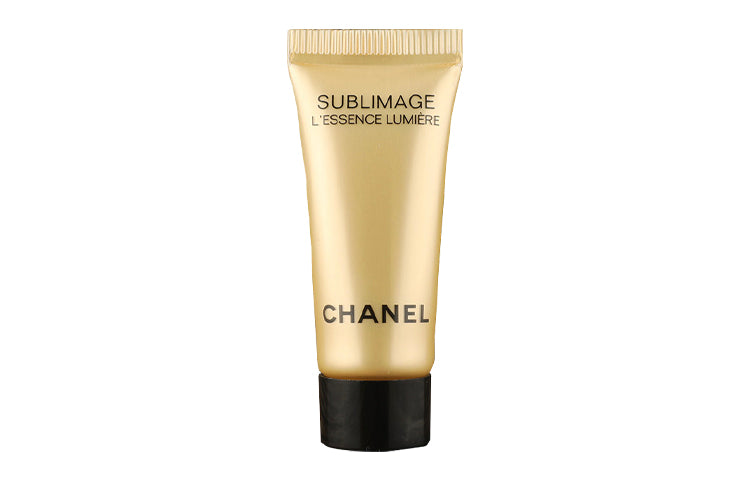 CHANEL Travel Kits / Sample Kits Women's