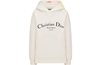 DIOR Kids Sweatshirts