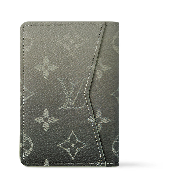 LOUIS VUITTON Pocket Organizer