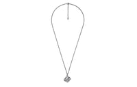 DIOR Necklaces Men