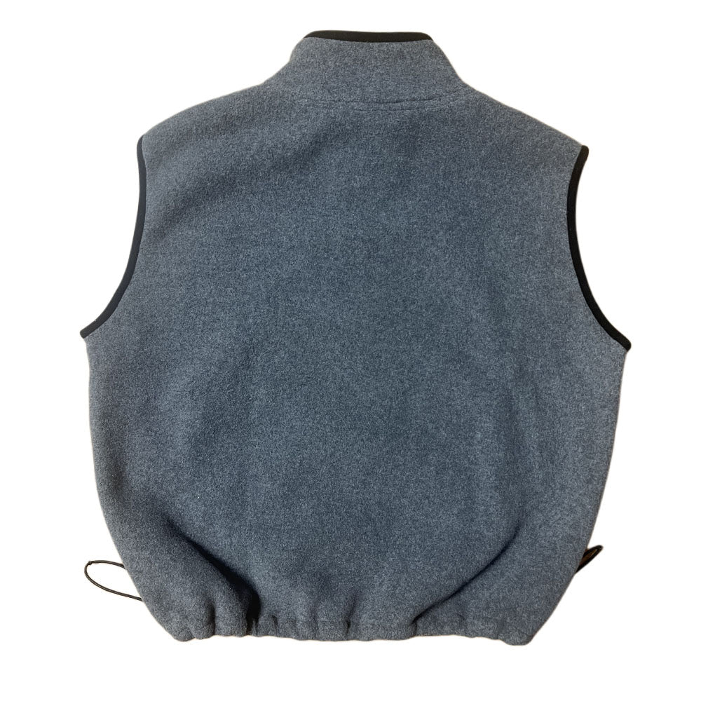 MIU MIU Fleece Sweatshirt