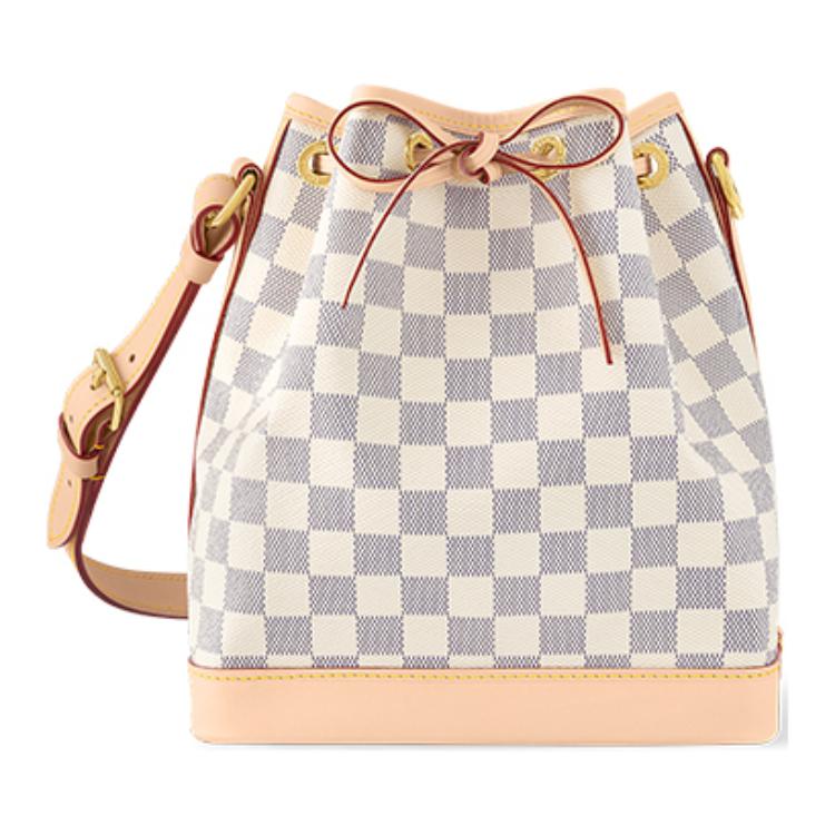 LOUIS VUITTON Noé Bb