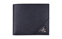 PRADA Wallets