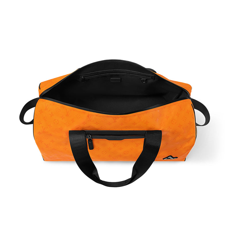 LOUIS VUITTON Keepall Sport