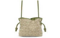 LOEWE Flamenco Crossbody Bags
