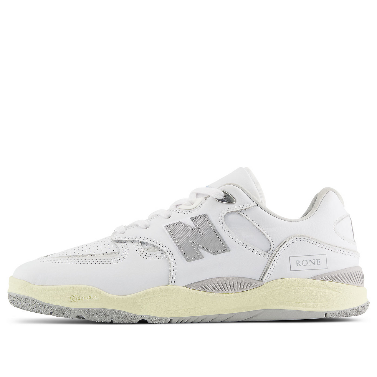 New Balance Tiago Lemos Numeric 1010 x Rone 'Sophisticated Skateboarding' NM1010RO