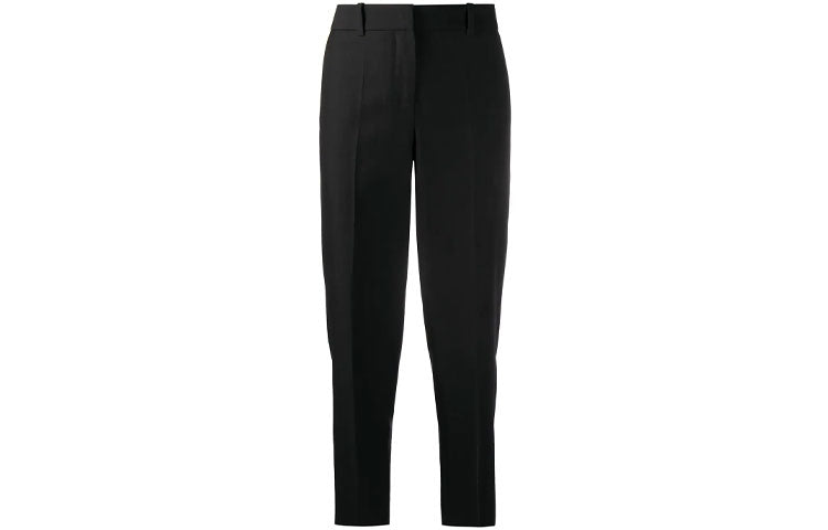 LOEWE Casual Pants Women's Black