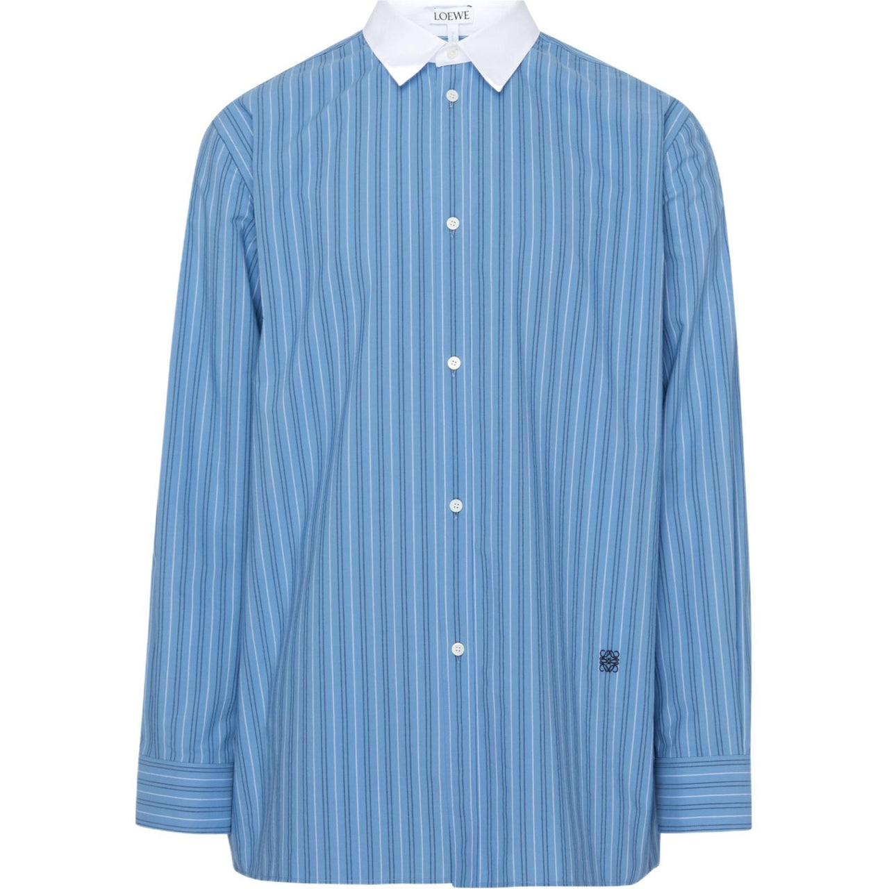LOEWE Shirt