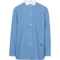 LOEWE Shirt