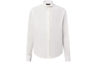 LOUIS VUITTON SS24 Shirt Men's White