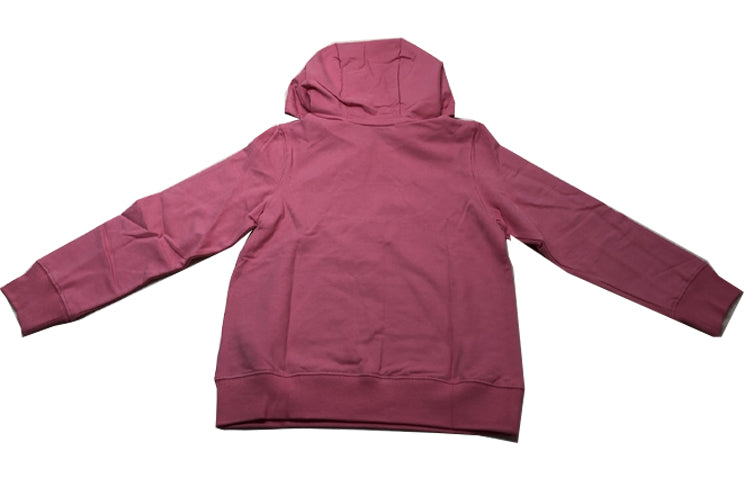 DIOR Kids Sweatshirts