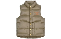 CELINE Vests Women's