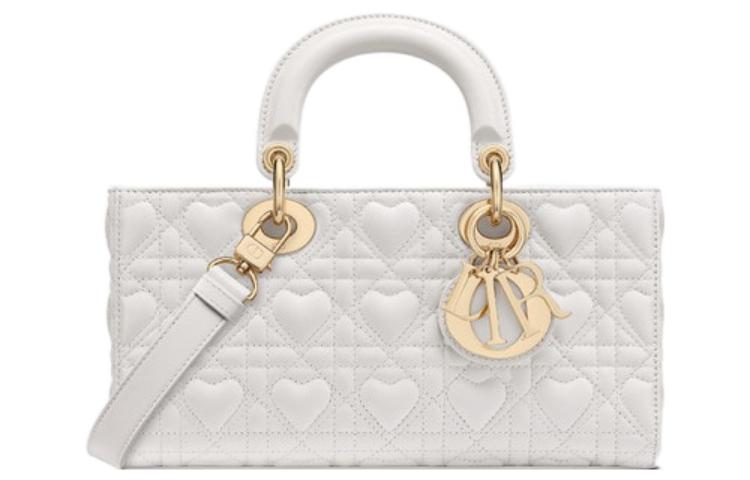 DIOR Lady D Joy Handbags