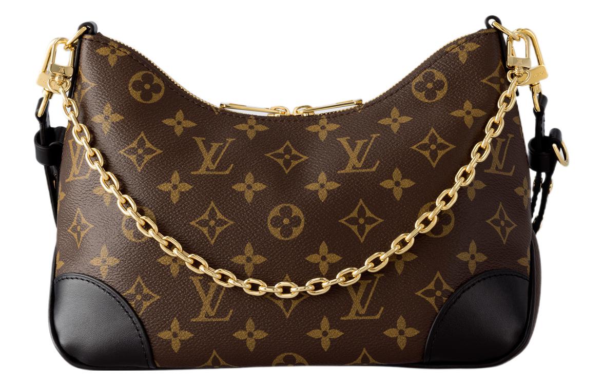 LOUIS VUITTON M45832 Boulogne