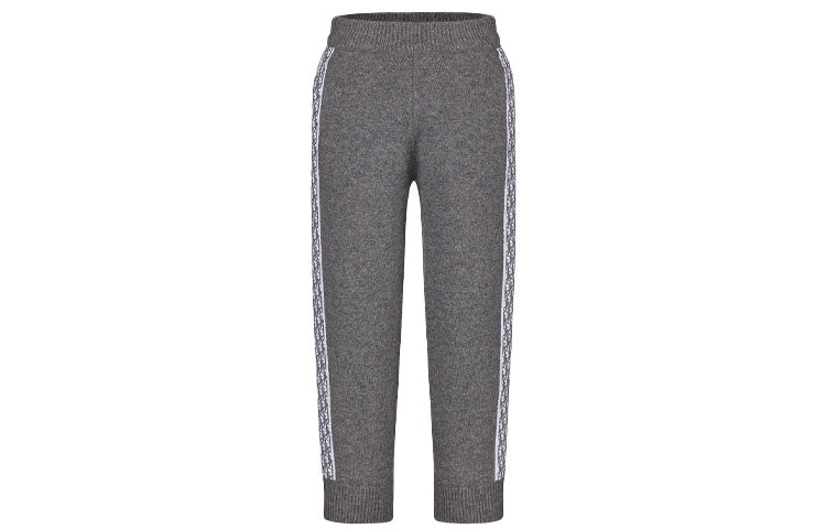 DIOR Kids Pant