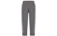DIOR Kids Pant