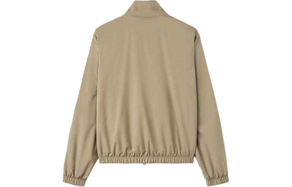 Loro Piana Jackets Coats Men's Khaki