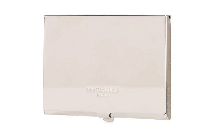SAINT LAURENT Wallets