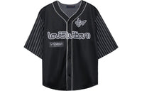 LOUIS VUITTON Baseball Shirt