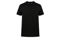 PRADA T-Shirts Men Black