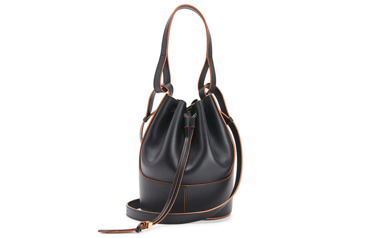 LOEWE Balloon Handbags