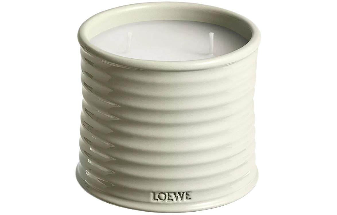 LOEWE Candles / Candlesticks