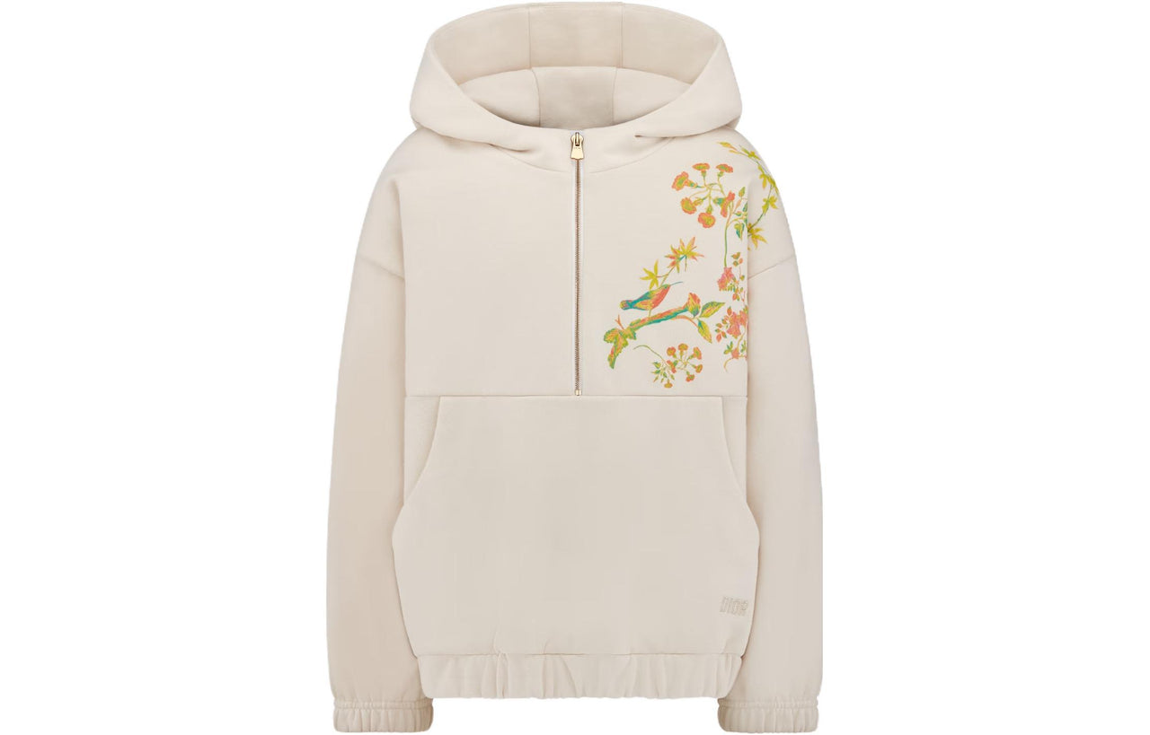 DIOR Kids Sweatshirts