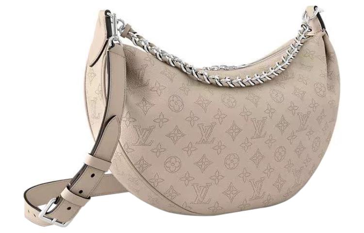 LOUIS VUITTON M22822 Baia Mm