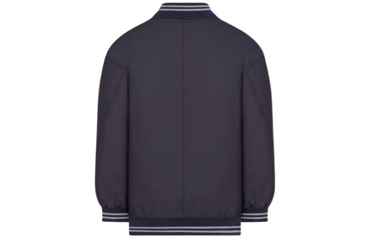 DIOR Kids Jackets