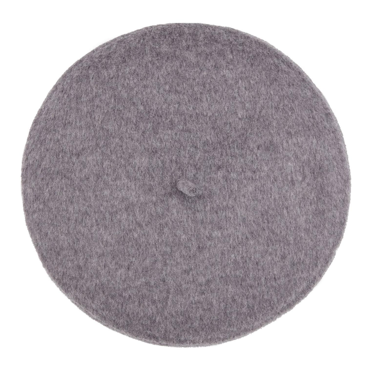 DIOR Berets Women's