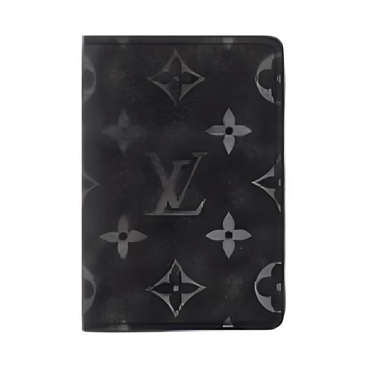 LOUIS VUITTON Pocket Organizer