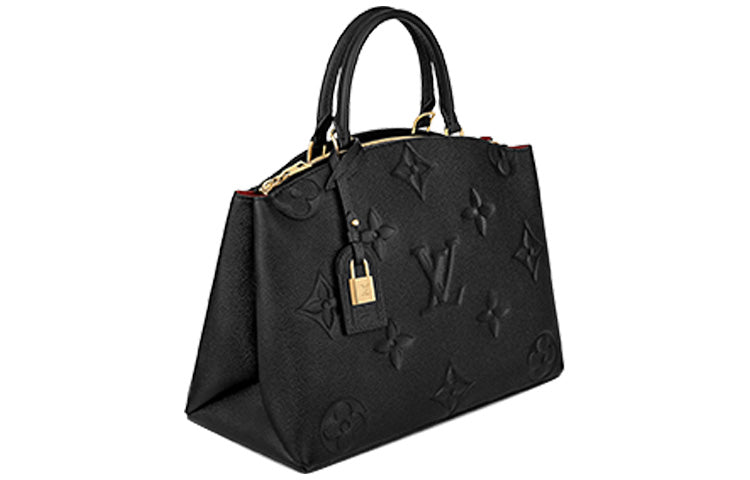 LOUIS VUITTON M58916 Grand Palais