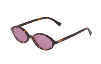 MIU MIU Eyewear Regard Sunglasses