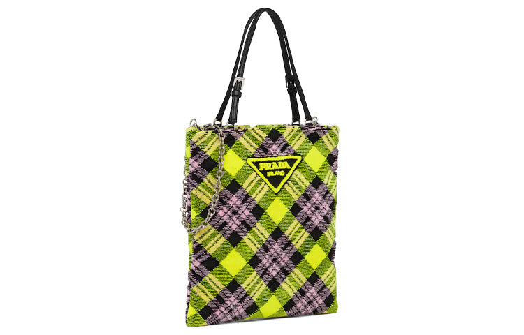 PRADA Handbags